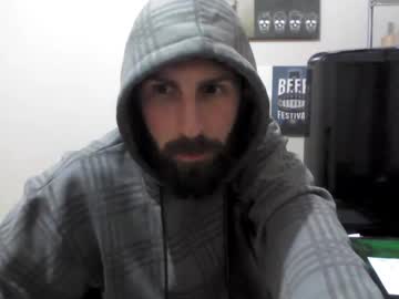 Juniorextr_18_ Chaturbate stream image from August 12, 2025