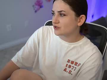 Lady_Bpd Chaturbate stream image from August 12, 2025