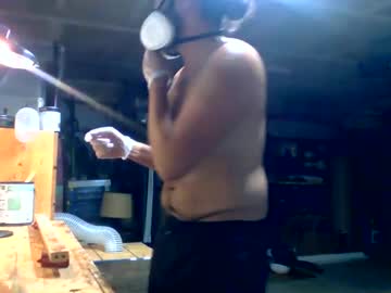 Mordeguy86 Chaturbate stream image from August 12, 2025