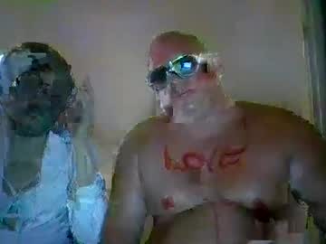 Ownme142 Chaturbate stream image from August 12, 2025