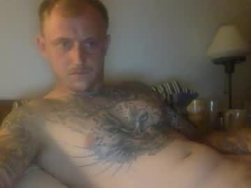 Pat99989 Chaturbate stream image from August 12, 2025