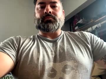 Sucio72 Chaturbate stream image from August 12, 2025
