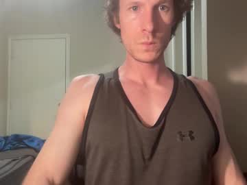 Water147 Chaturbate stream image from August 12, 2025