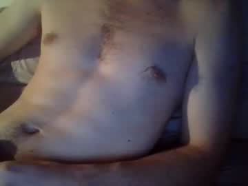 Zopo7777 Chaturbate stream image from August 12, 2025