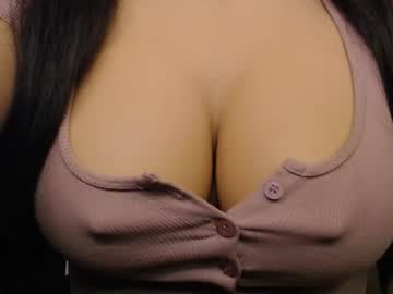 Babby_Girll Chaturbate stream image from August 12, 2025