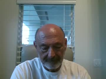 Beefstewies69 Chaturbate stream image from August 12, 2025