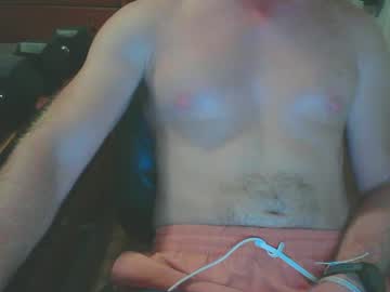 Boredguyinsc Chaturbate stream image from August 12, 2025