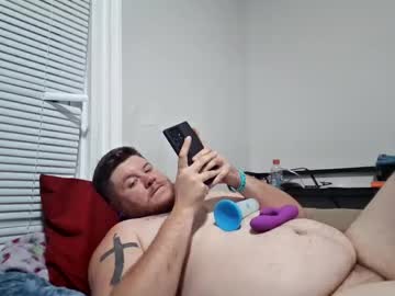 Boypussy2024 Chaturbate stream image from August 12, 2025
