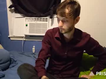 Camtai12 Chaturbate stream image from August 12, 2025