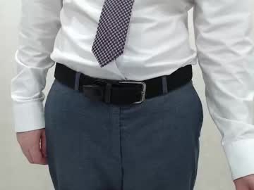 Demid999 Chaturbate stream image from August 12, 2025