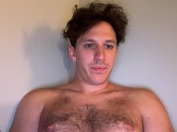 Enzyme_ Chaturbate stream image from August 12, 2025