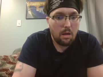 Fspcrypto17 Chaturbate stream image from August 12, 2025