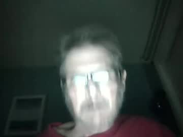 Hornyd7711 Chaturbate stream image from August 12, 2025