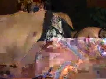 Ilovedbeat Chaturbate stream image from August 12, 2025