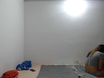 Lillybrooks1 Chaturbate stream image from August 12, 2025