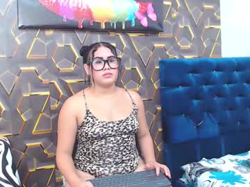 Lunatic_Love_777 Chaturbate stream image from August 12, 2025
