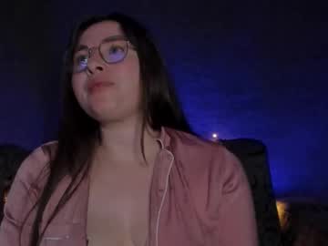 Mia_Tussy Chaturbate stream image from August 12, 2025