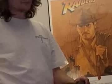 Milky_Twilight Chaturbate stream image from August 12, 2025