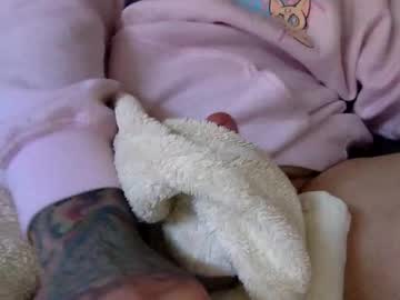 Mrflex99 Chaturbate stream image from August 12, 2025