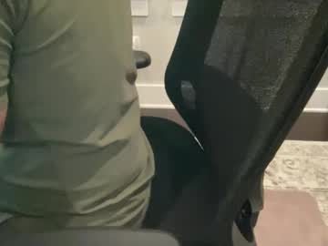 Mtn_9 Chaturbate stream image from August 12, 2025