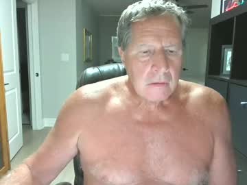Pleeeezeher Chaturbate stream image from August 12, 2025