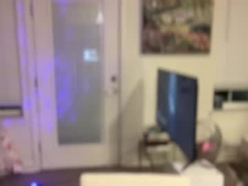 Princesscutie777 Chaturbate stream image from August 12, 2025