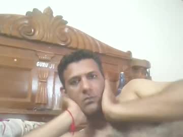 Sagi27999 Chaturbate stream image from August 12, 2025