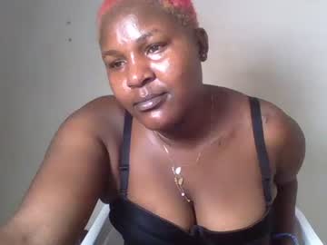 Sweetz_Meghan Chaturbate stream image from August 12, 2025