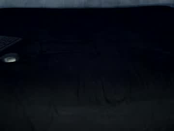 Tiinkerbell26 Chaturbate stream image from August 12, 2025