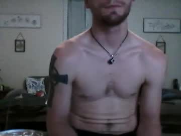 Agh4tt Chaturbate stream image from August 12, 2025