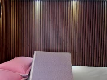 Alanawalker9 Chaturbate stream image from August 12, 2025