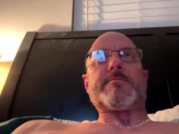 Alwaysready50000 Chaturbate stream image from August 12, 2025