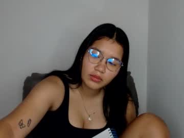 Anny_567 Chaturbate stream image from August 12, 2025