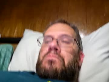 Autobodycj82 Chaturbate stream image from August 12, 2025