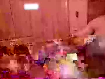 Breezypew Chaturbate stream image from August 12, 2025
