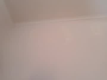 Brisdon9 Chaturbate stream image from August 12, 2025