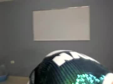 Im_Hellen_ Chaturbate stream image from August 12, 2025