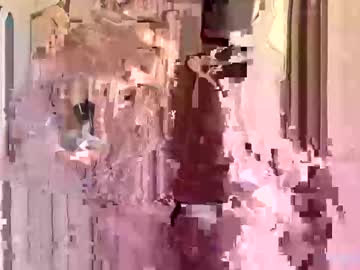Jmoney2323230 Chaturbate stream image from August 12, 2025