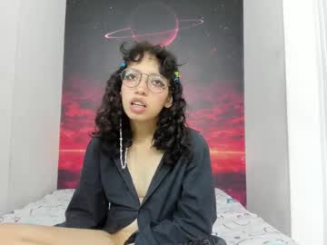 Madystark Chaturbate stream image from August 12, 2025