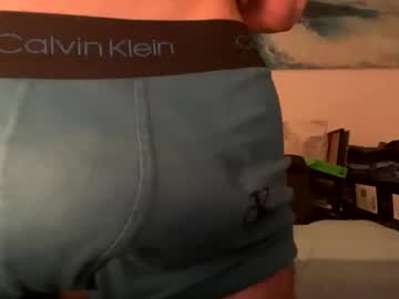 Mariotejerolopez2005 Chaturbate stream image from August 12, 2025