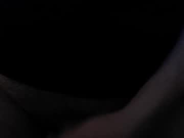 Mrbigdilly Chaturbate stream image from August 12, 2025