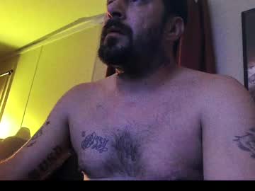 Oppositesattract9119 Chaturbate stream image from August 12, 2025
