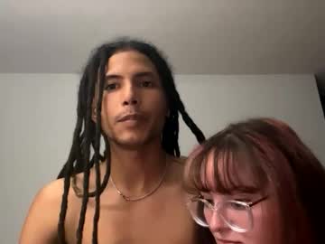 Ozaru__ Chaturbate stream image from August 12, 2025
