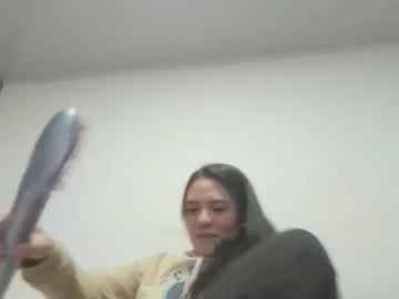 Pamela_Loove__ Chaturbate stream image from August 12, 2025