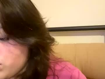 Princesslaylaa Chaturbate stream image from August 12, 2025