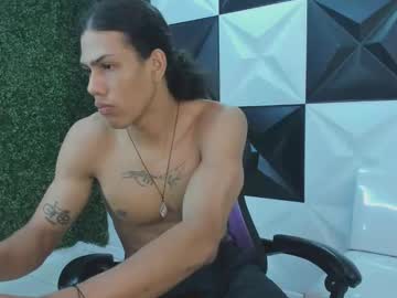 Rhxxst_ Chaturbate stream image from August 12, 2025