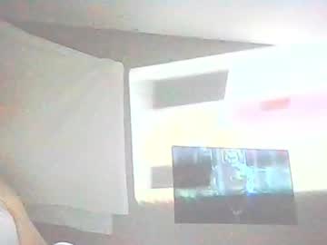Samanthashere856703 Chaturbate stream image from August 12, 2025