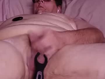 Sizzlencock Chaturbate stream image from August 12, 2025