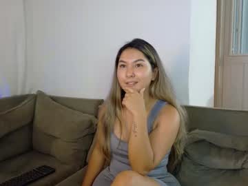 Sweetamma Chaturbate stream image from August 12, 2025