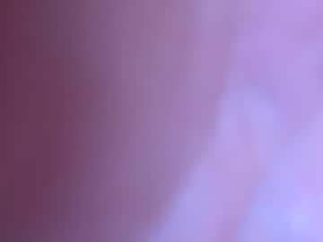 Tnpost44 Chaturbate stream image from August 12, 2025